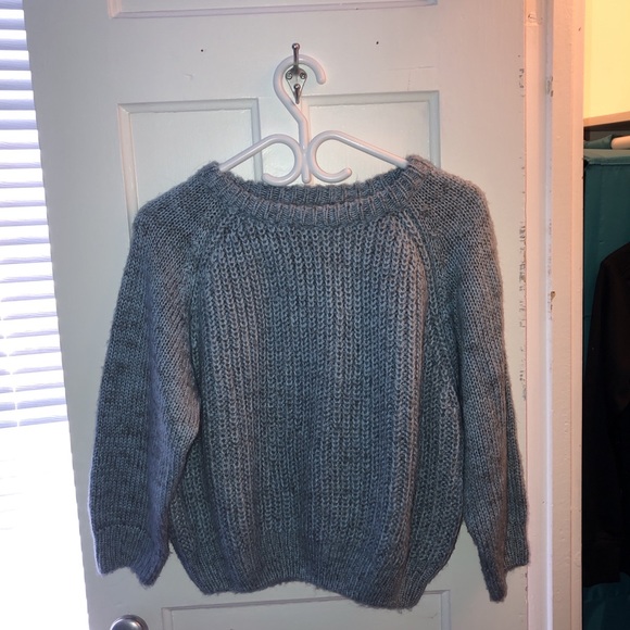 Sweater - Picture 3 of 3